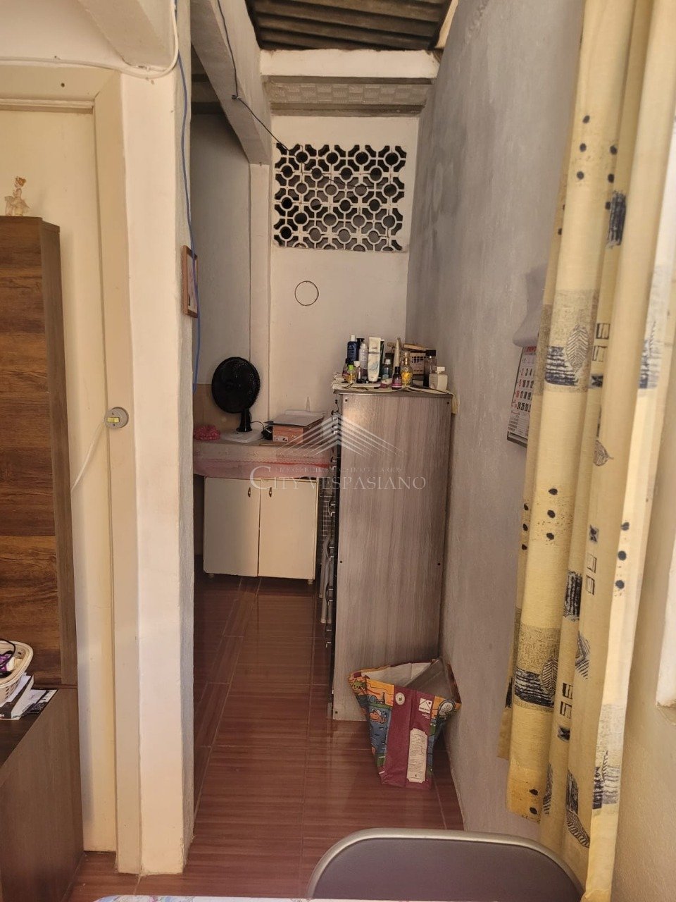 Casa - Vila Cloris, Belo Horizonte - código 1391 - foto 13