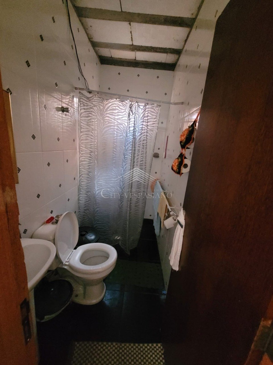 Casa - Vila Cloris, Belo Horizonte - código 1391 - foto 14