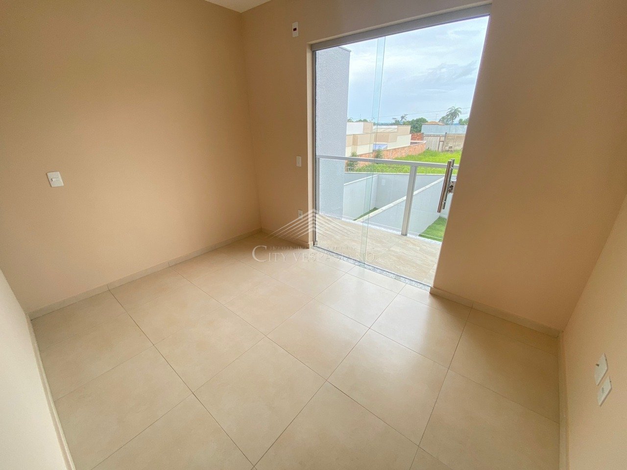 Casa - 2 quartos - Chacara Cachoeira, São José da Lapa - código 1224 - foto 4