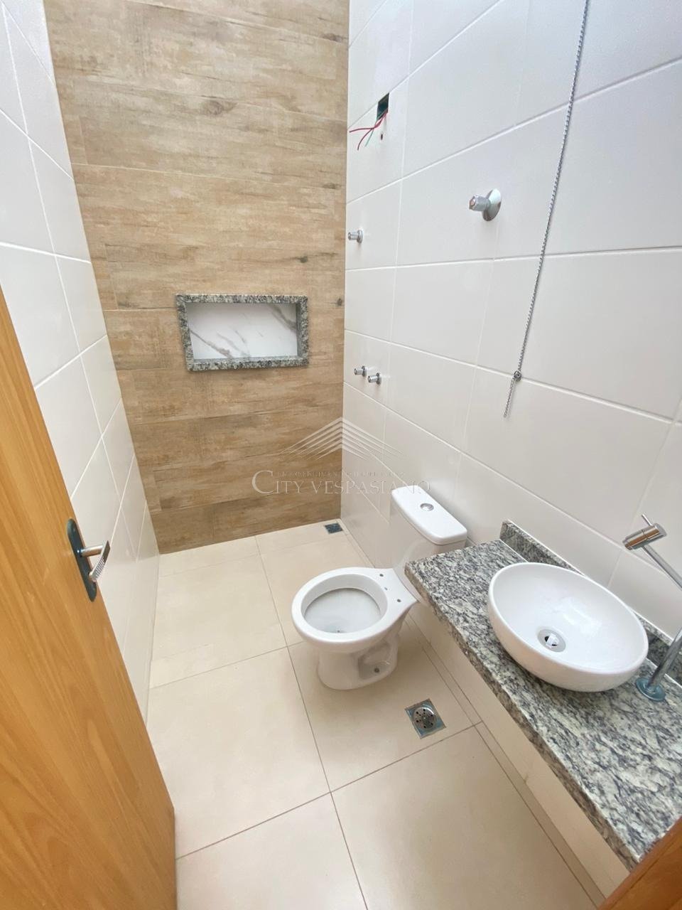 Casa - 2 quartos - Chacara Cachoeira, São José da Lapa - código 1224 - foto 11
