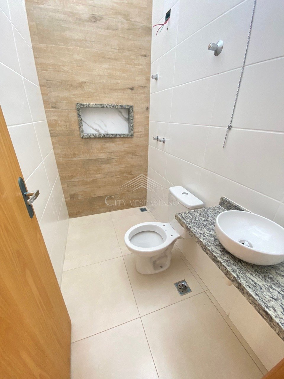 Casa - 2 quartos - Chacara Cachoeira, São José da Lapa - código 1224 - foto 14