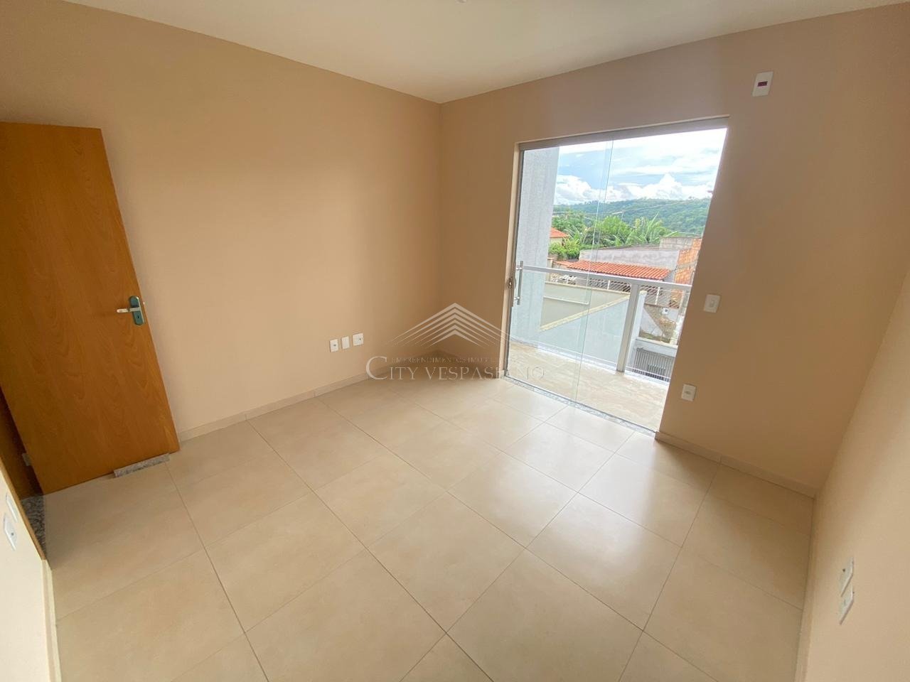 Casa - 2 quartos - Chacara Cachoeira, São José da Lapa - código 1224 - foto 15