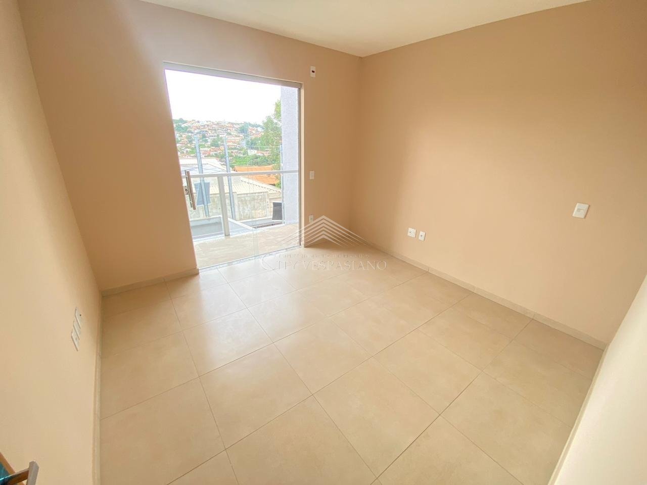 Casa - 2 quartos - Chacara Cachoeira, São José da Lapa - código 1224 - foto 16