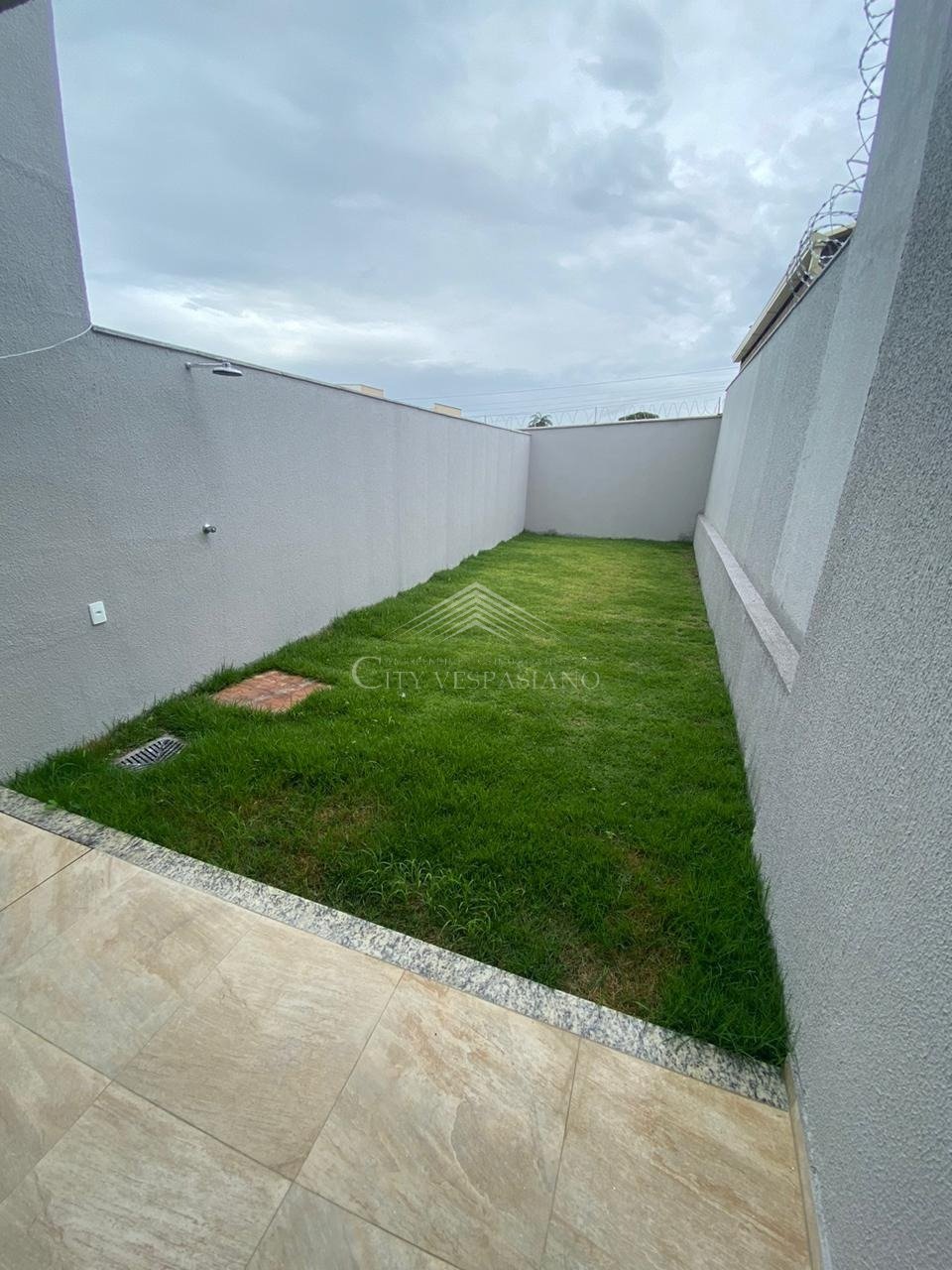 Casa - 2 quartos - Chacara Cachoeira, São José da Lapa - código 1224 - foto 18