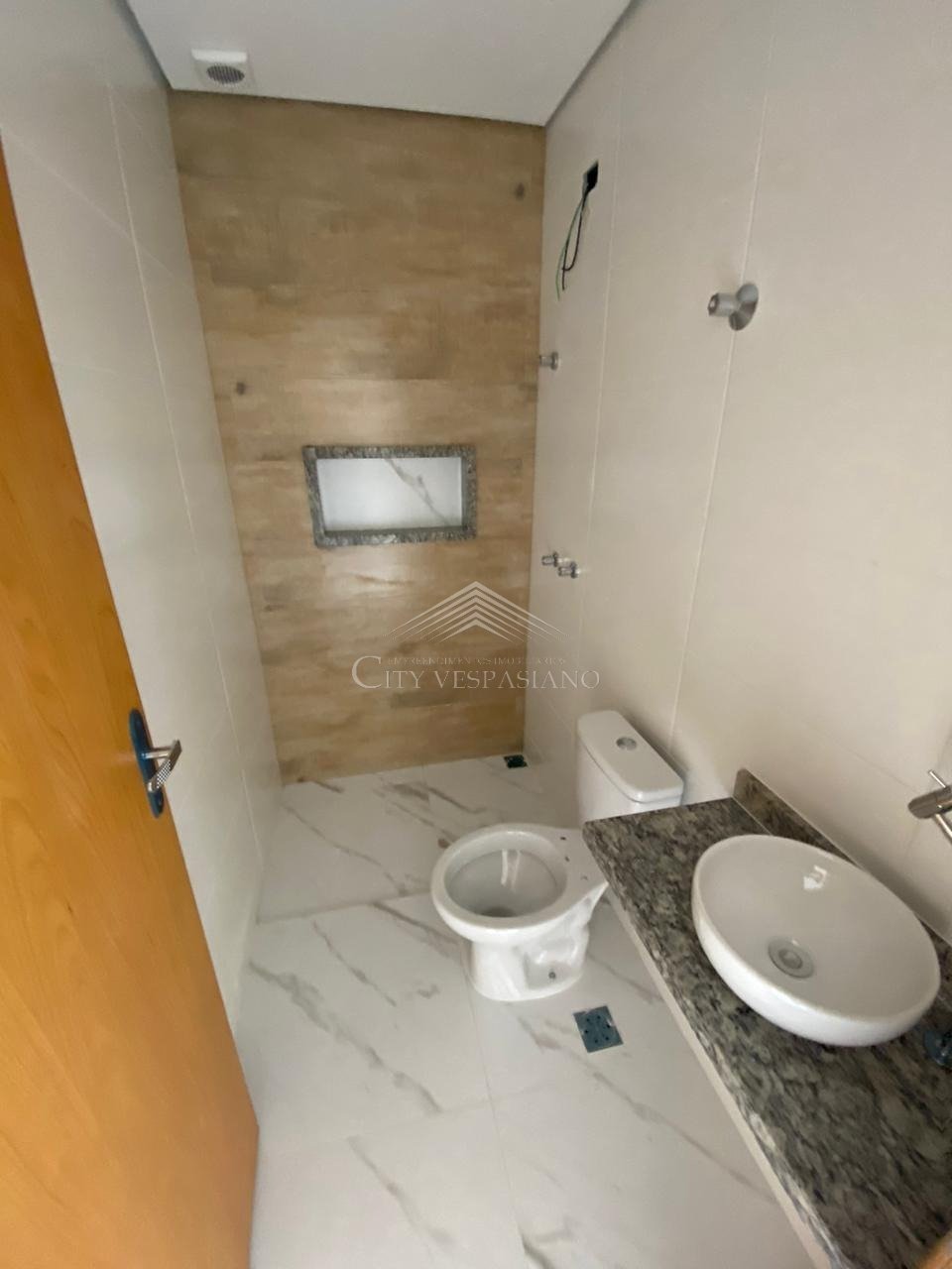 Casa - 2 quartos - Chacara Cachoeira, São José da Lapa - código 1224 - foto 23