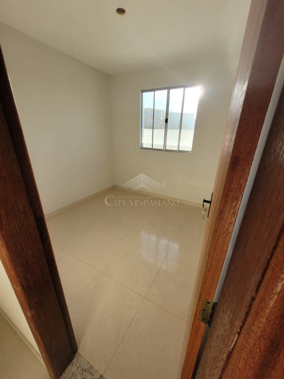 Apartamento - 3 quartos - GAVEA, Vespasiano - código 1425 - foto 8