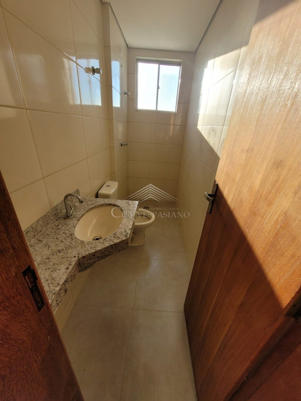 Apartamento - 3 quartos - GAVEA, Vespasiano - código 1425 - foto 15