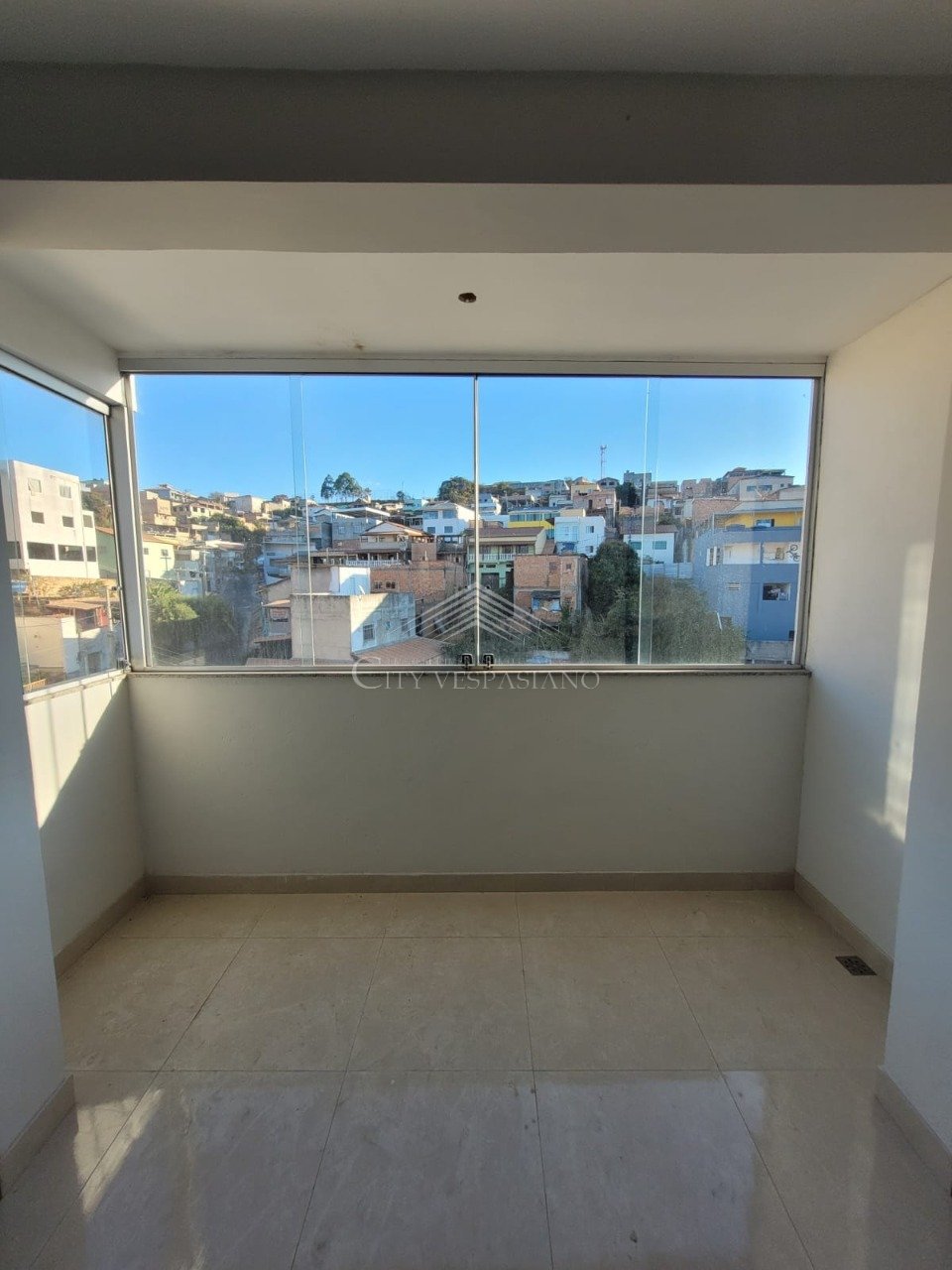 Apartamento - 3 quartos - GAVEA, Vespasiano - código 1425 - foto 16