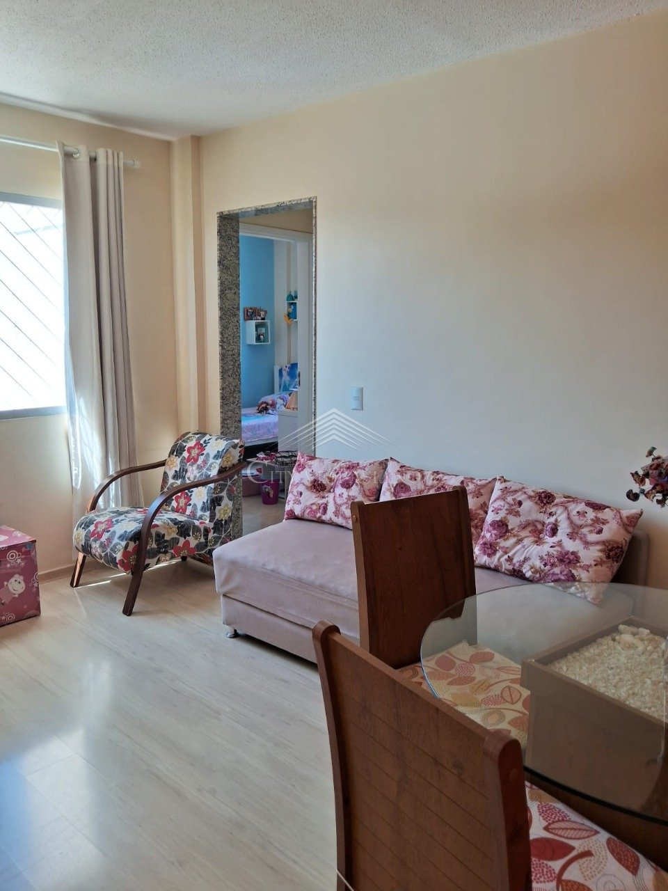 Apartamento - 2 quartos - Gávea, Vespasiano - código 1111 - foto 6