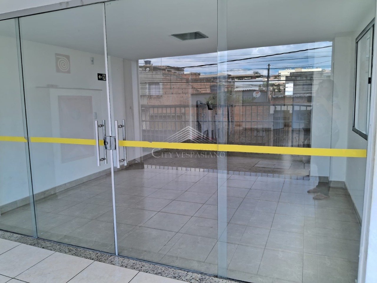 Apartamento - 2 quartos - Gávea, Vespasiano - código 1111 - foto 9