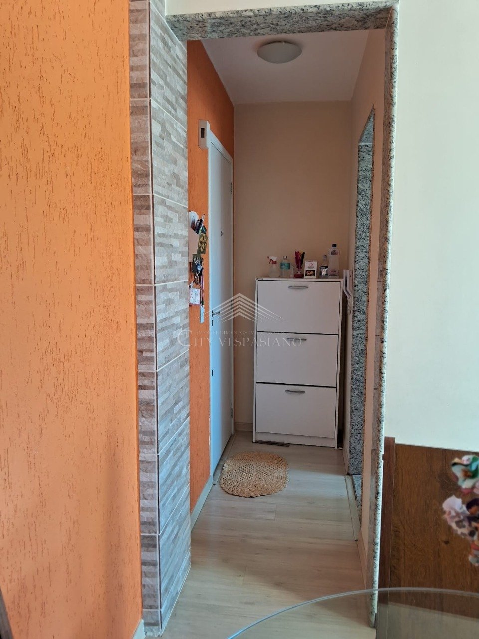 Apartamento - 2 quartos - Gávea, Vespasiano - código 1111 - foto 11