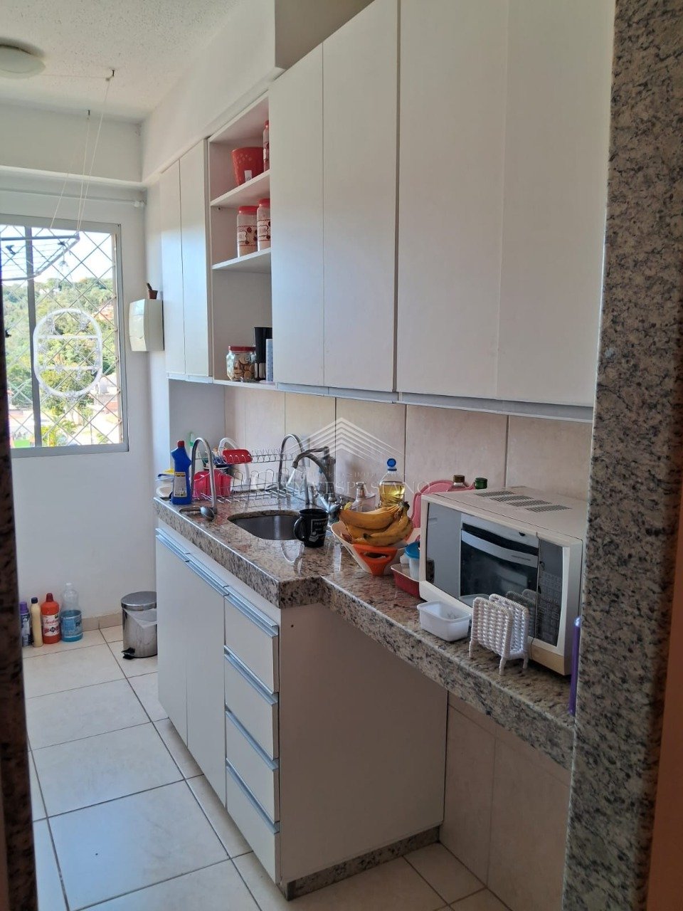 Apartamento - 2 quartos - Gávea, Vespasiano - código 1111 - foto 13