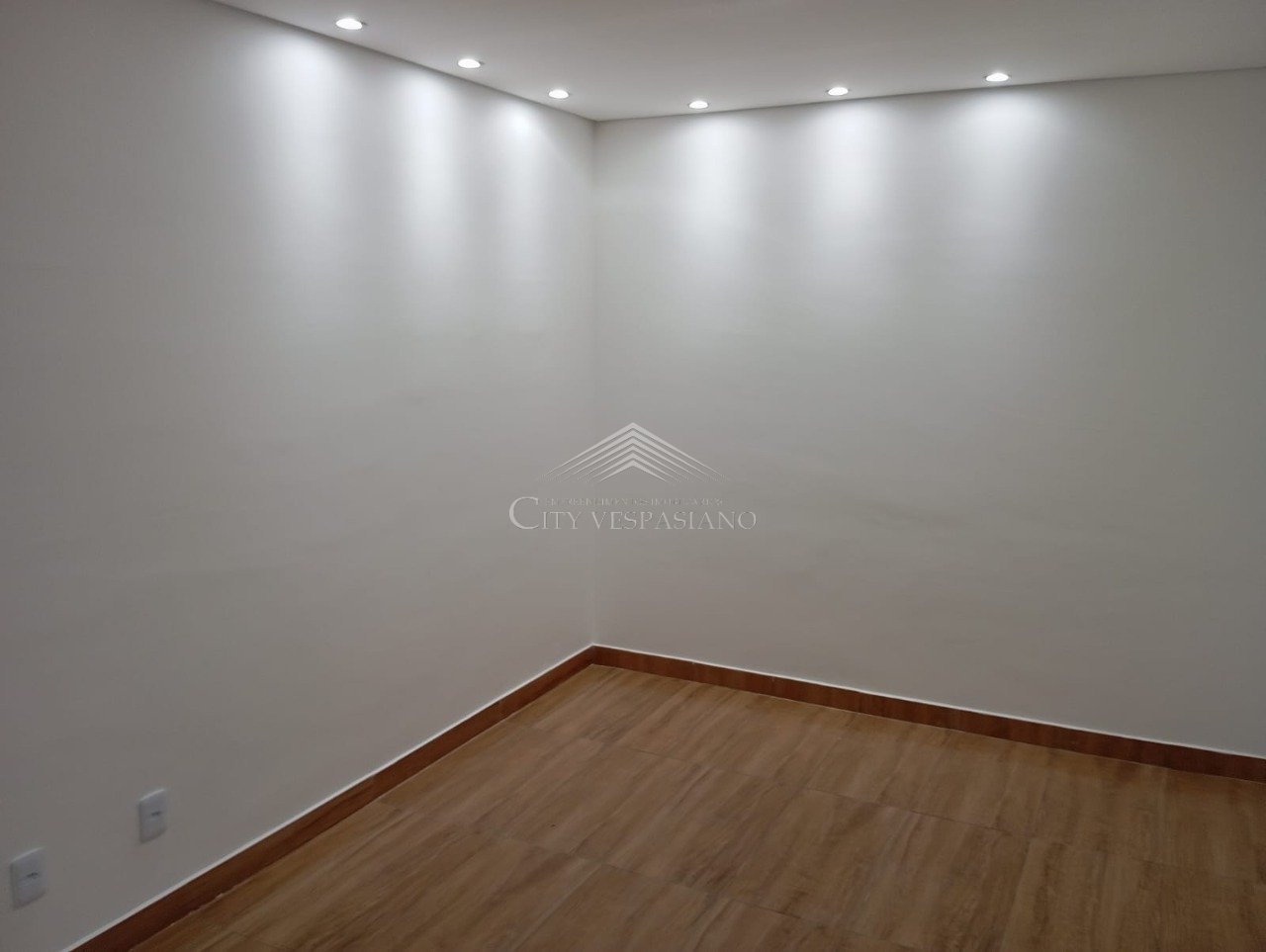 Apartamento - 2 quartos - Gávea, Vespasiano - código 1496 - foto 2