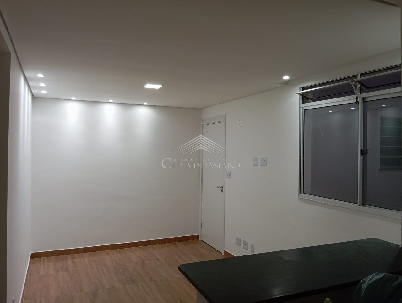 Apartamento - 2 quartos - Gávea, Vespasiano - código 1496 - foto 3