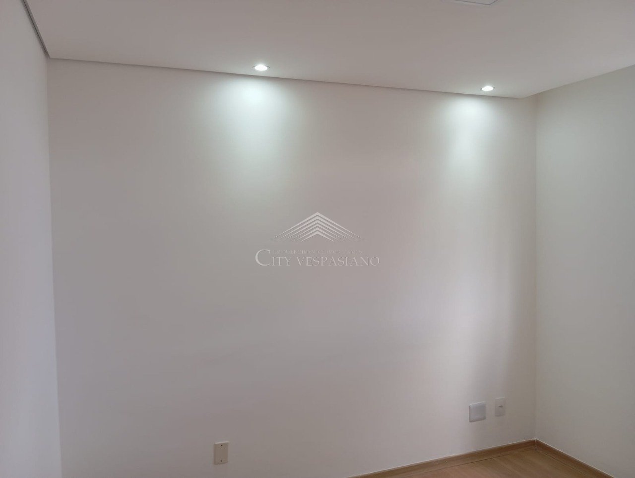 Apartamento - 2 quartos - Gávea, Vespasiano - código 1496 - foto 7