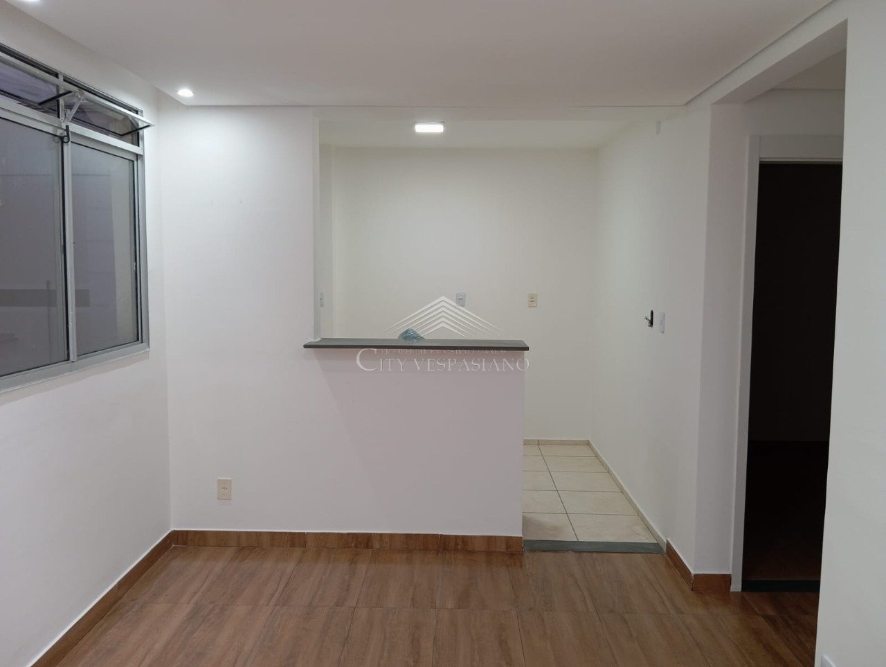Apartamento - 2 quartos - Gávea, Vespasiano - código 1496 - foto 8
