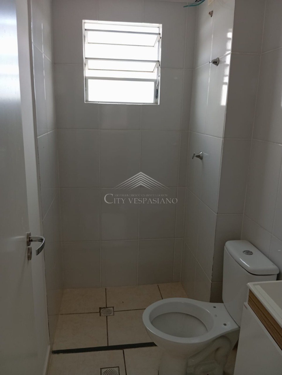 Apartamento - 2 quartos - Gávea, Vespasiano - código 1496 - foto 9