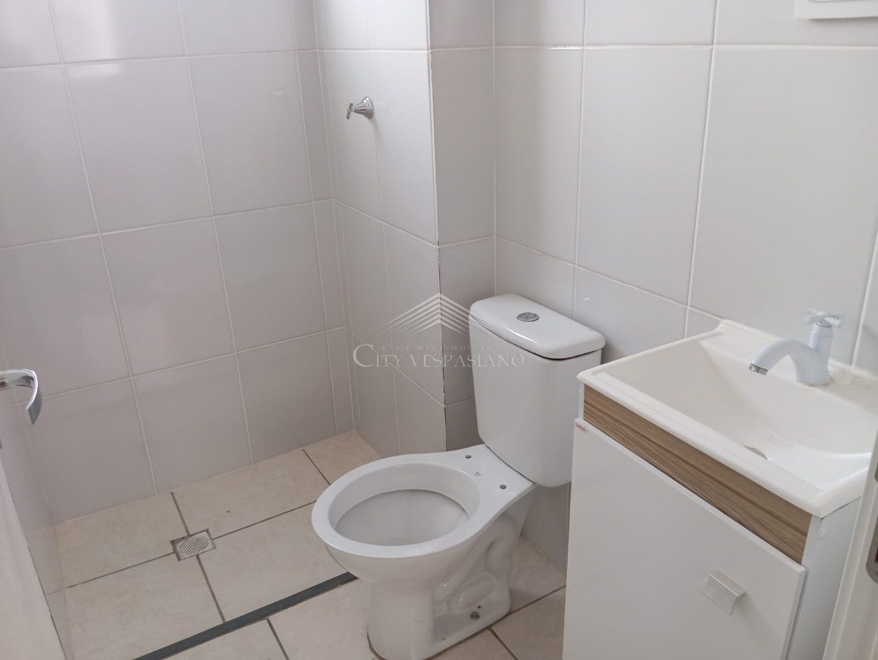 Apartamento - 2 quartos - Gávea, Vespasiano - código 1496 - foto 10