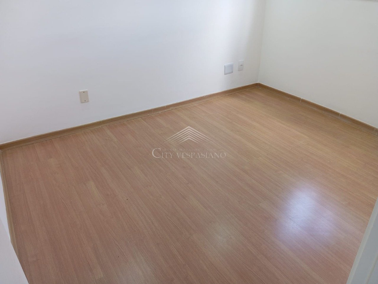 Apartamento - 2 quartos - Gávea, Vespasiano - código 1496 - foto 11
