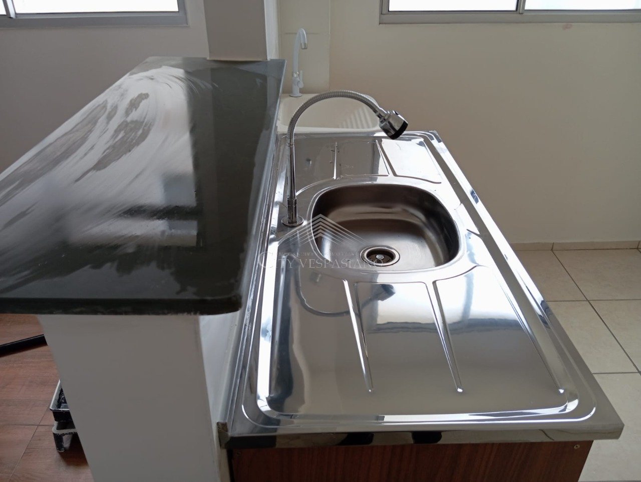 Apartamento - 2 quartos - Gávea, Vespasiano - código 1496 - foto 12