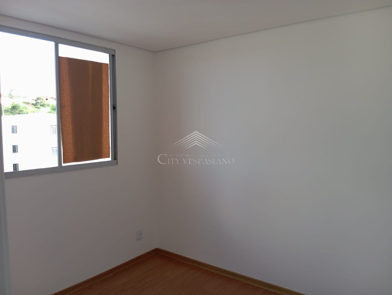 Apartamento - 2 quartos - Gávea, Vespasiano - código 1496 - foto 13
