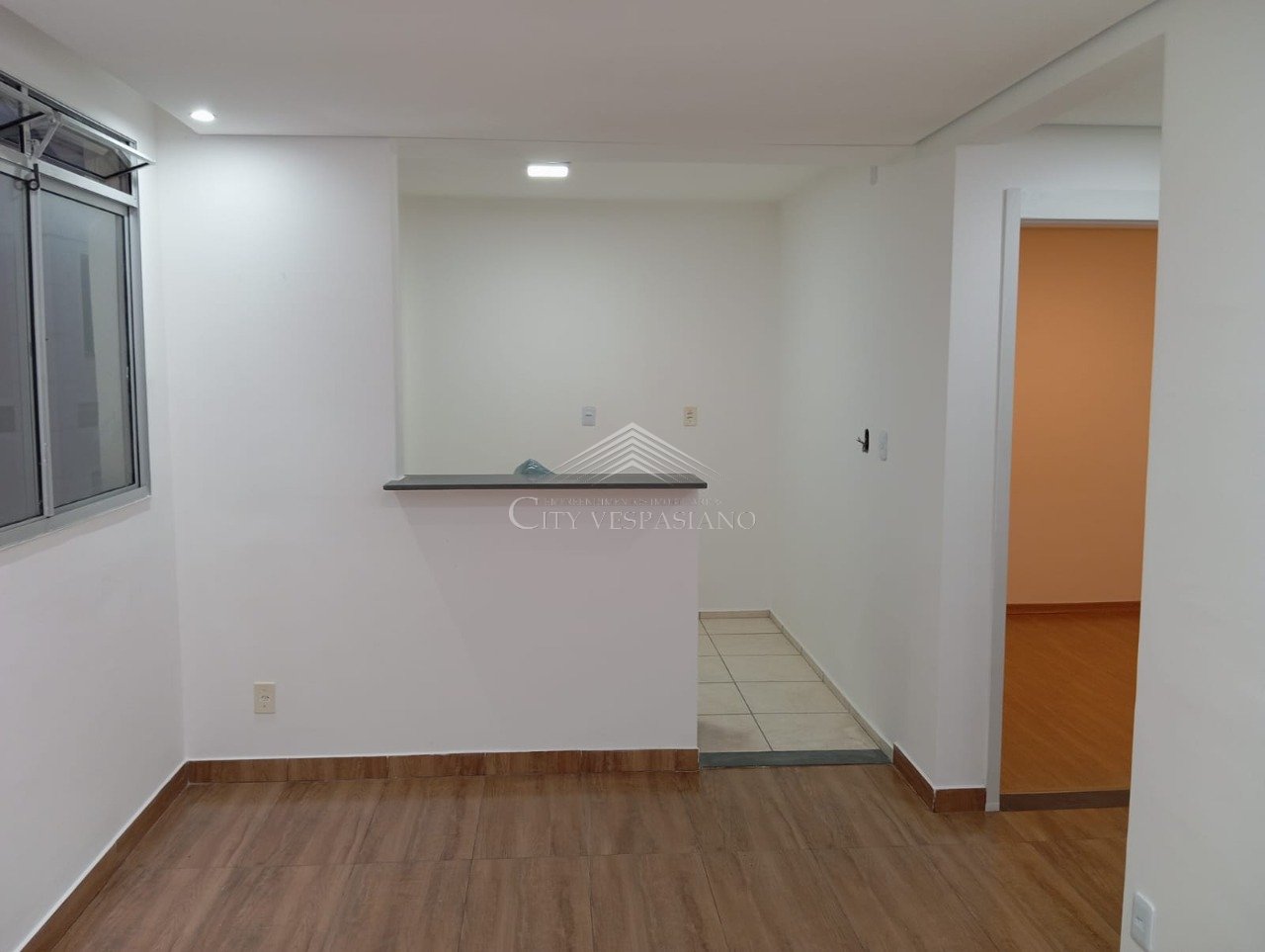Apartamento - 2 quartos - Gávea, Vespasiano - código 1496 - foto 14