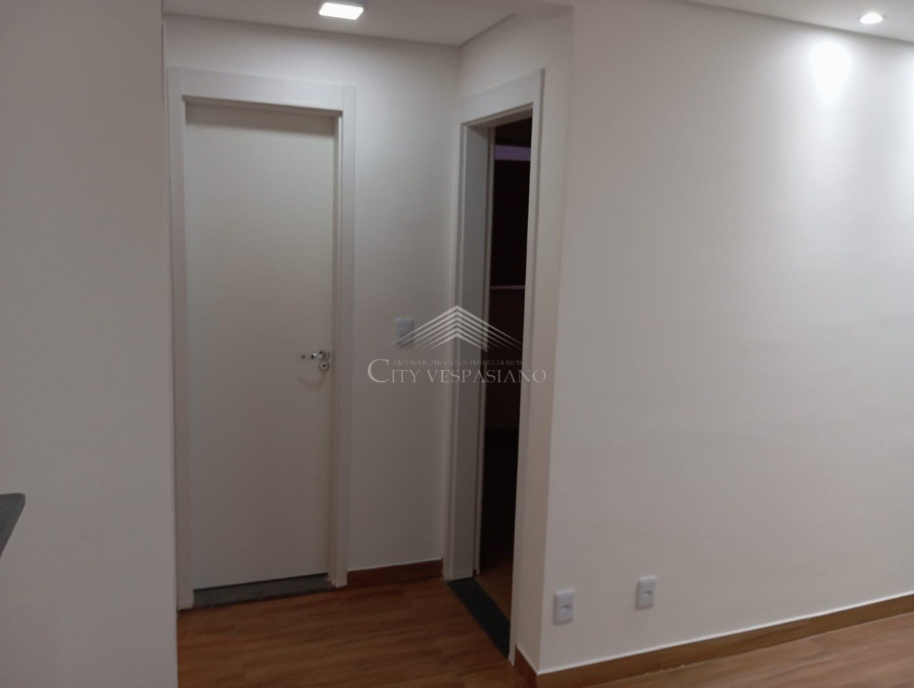Apartamento - 2 quartos - Gávea, Vespasiano - código 1496 - foto 16