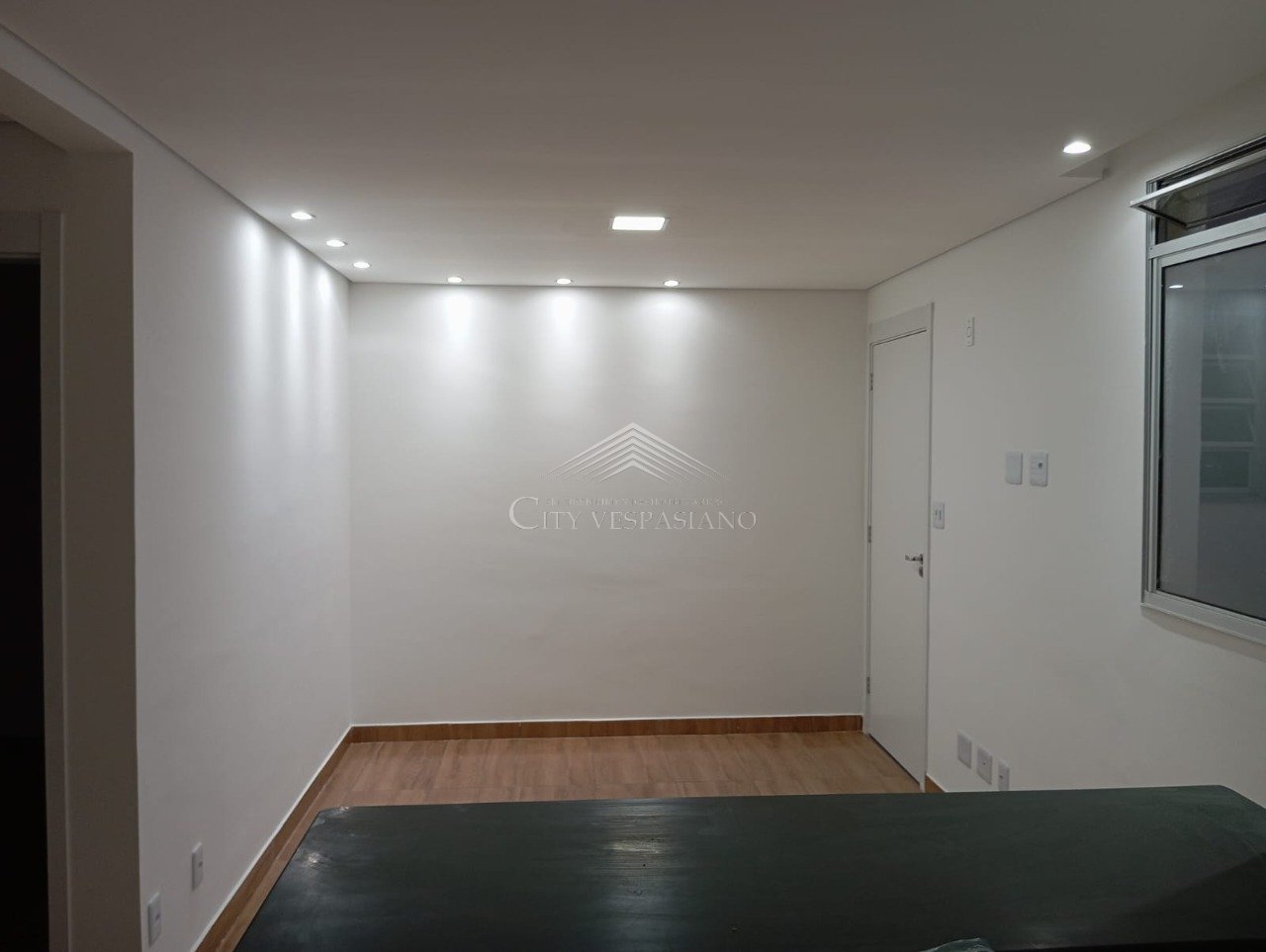 Apartamento - 2 quartos - Gávea, Vespasiano - código 1496 - foto 17