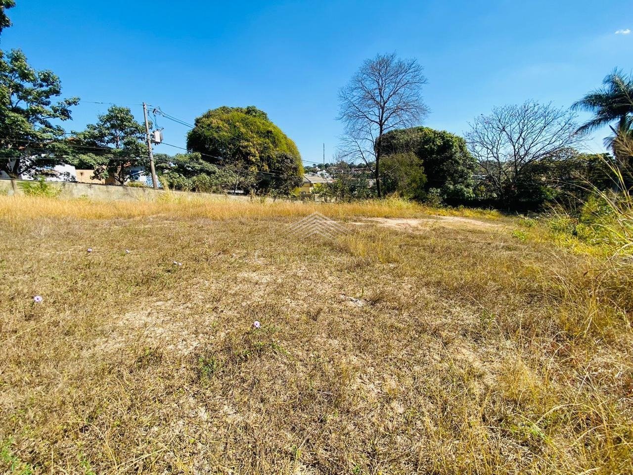 Terreno - São Luiz, Belo Horizonte - código 1515 - foto 3