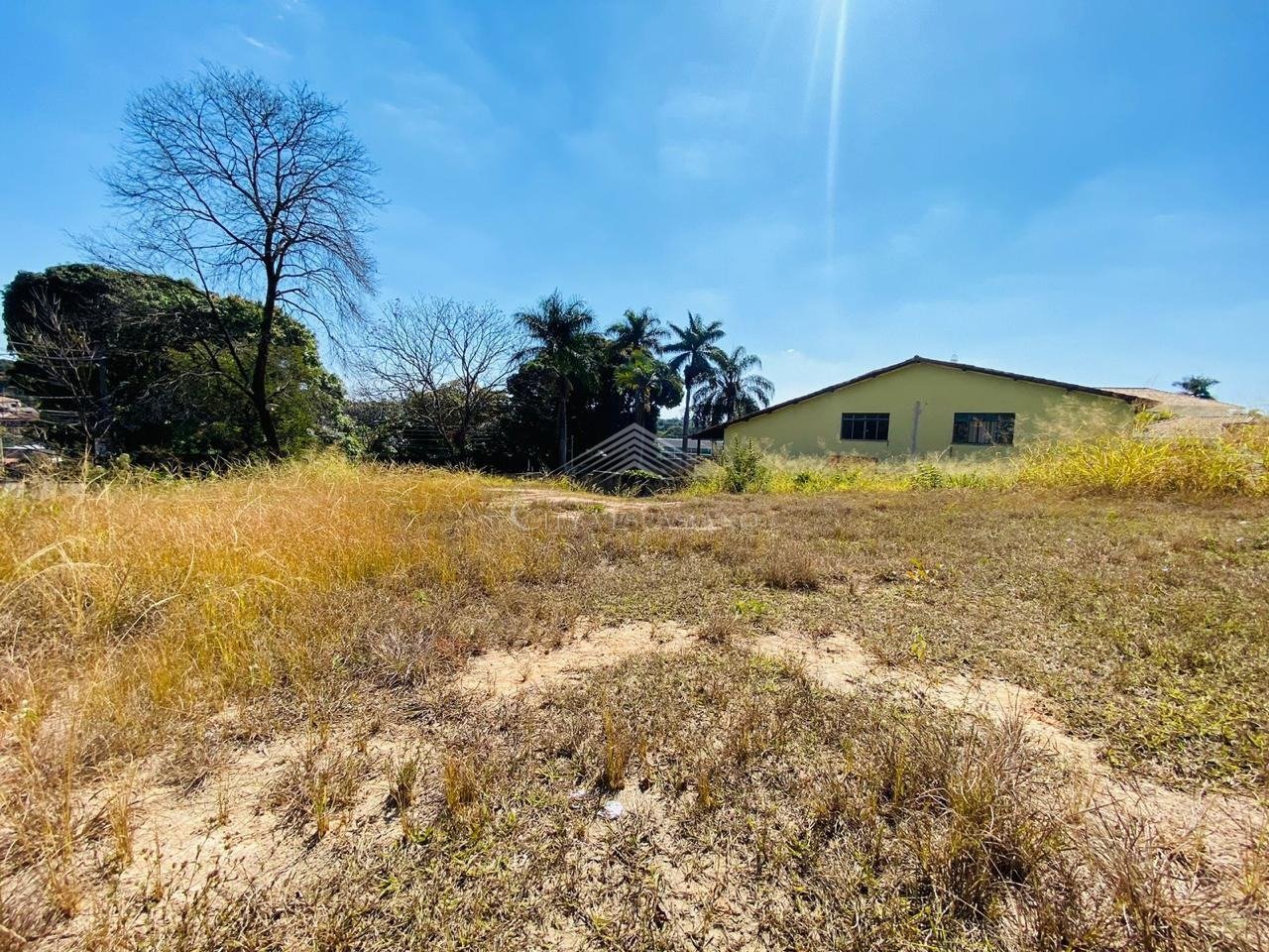Terreno - São Luiz, Belo Horizonte - código 1515 - foto 4