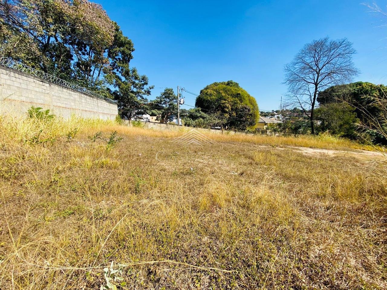 Terreno - São Luiz, Belo Horizonte - código 1515 - foto 5