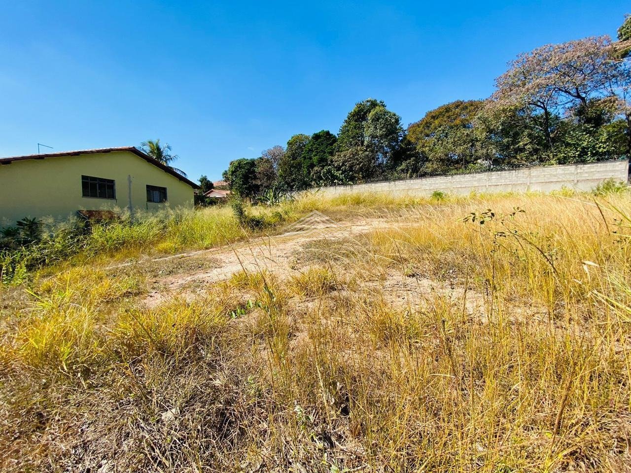 Terreno - São Luiz, Belo Horizonte - código 1515 - foto 6