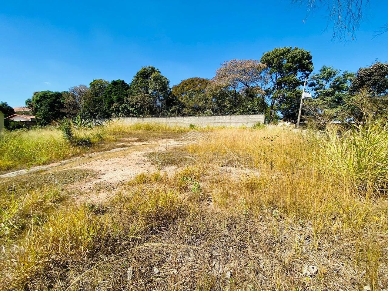 Terreno - São Luiz, Belo Horizonte - código 1515 - foto 7