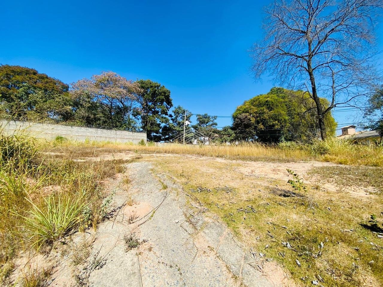 Terreno - São Luiz, Belo Horizonte - código 1515 - foto 8