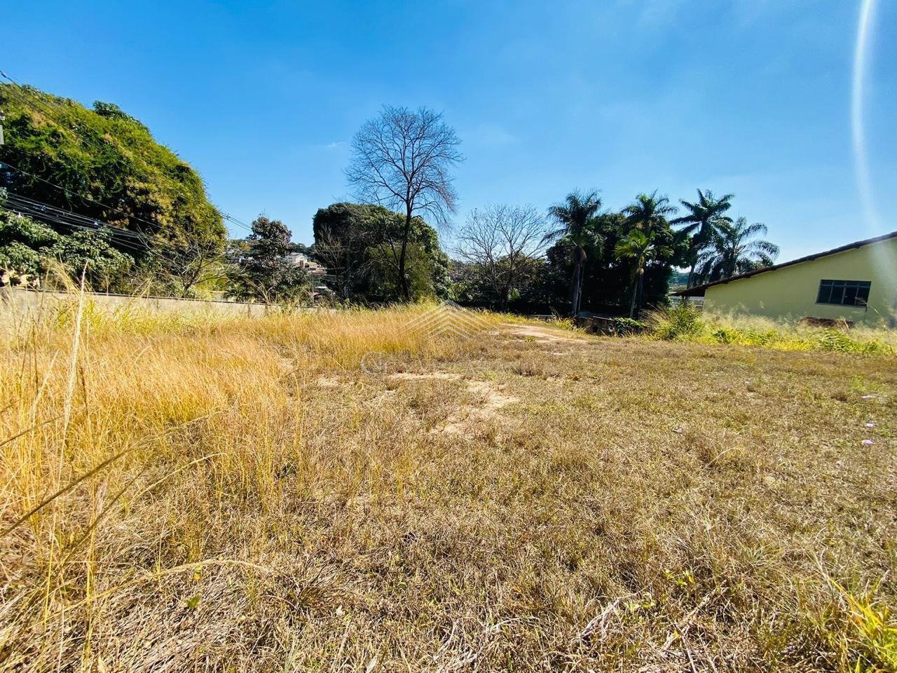 Terreno - São Luiz, Belo Horizonte - código 1515 - foto 9