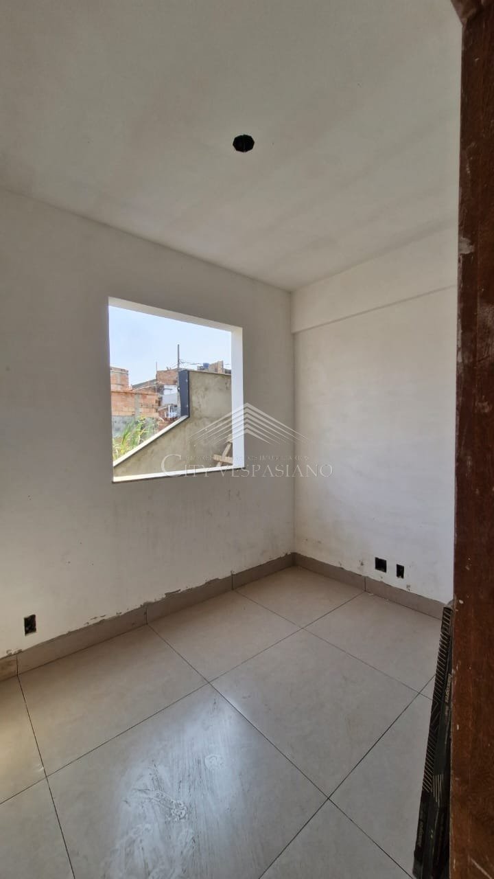 Casa - 3 quartos - Serra Dourada, Vespasiano - código 1300 - foto 4