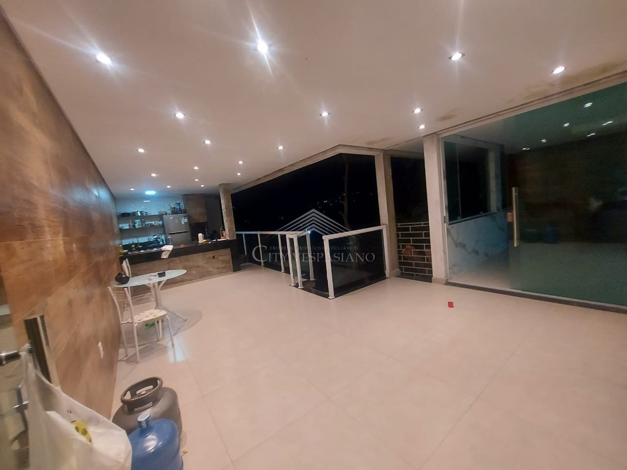 Casa - 3 quartos - BELO VALE, São José da Lapa - código 1216 - foto 3