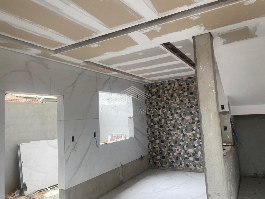 Casa - 3 quartos - Dom Pedro I, São José da Lapa - código 1234 - foto 2