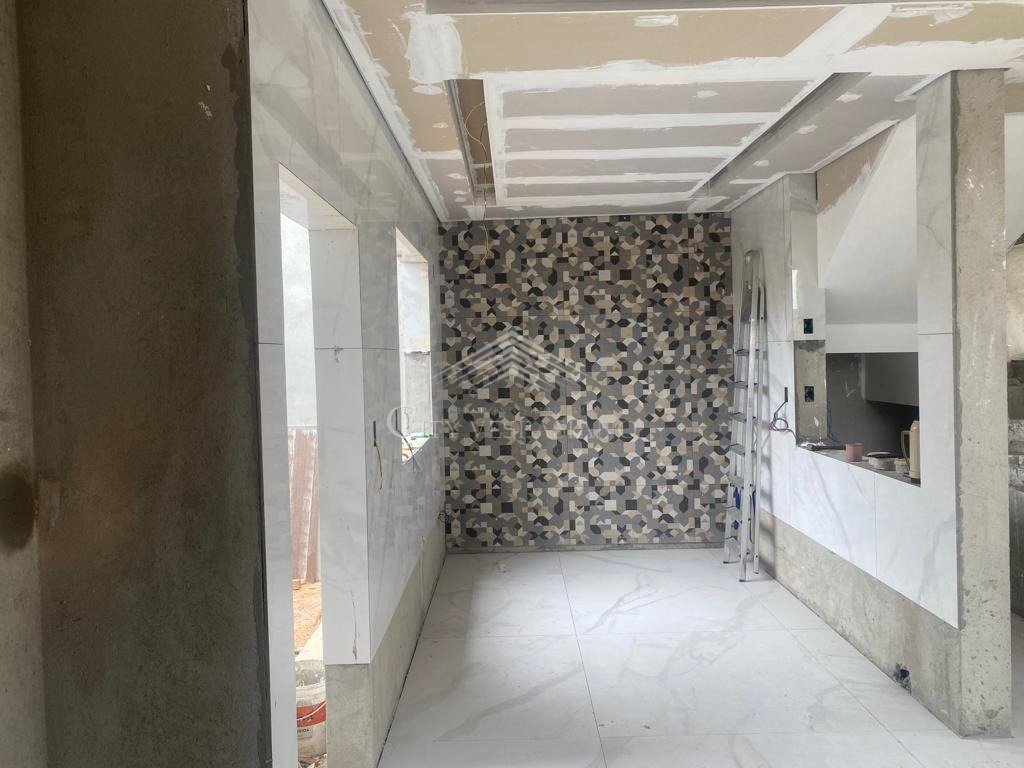 Casa - 3 quartos - Dom Pedro I, São José da Lapa - código 1234 - foto 3