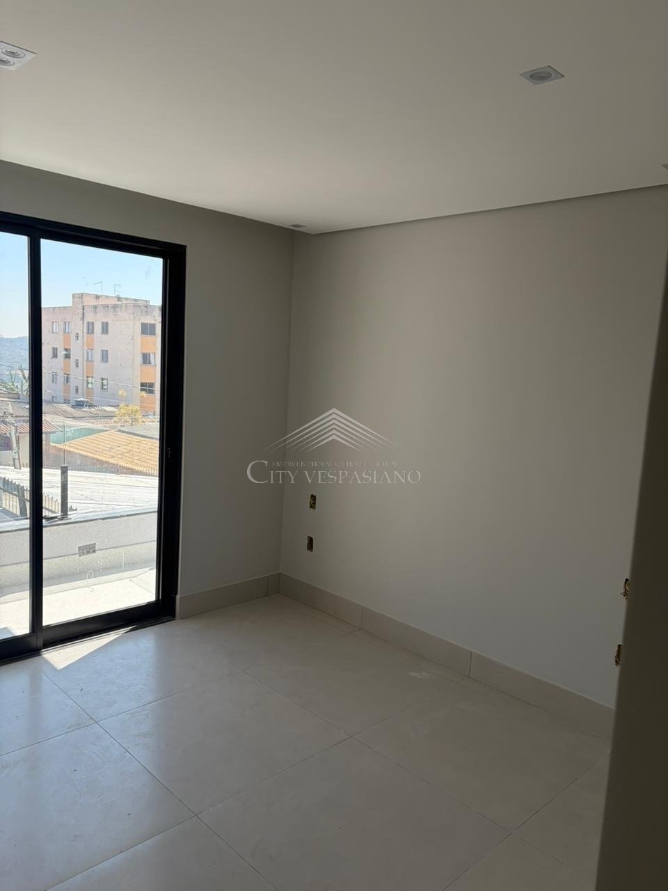 COBERTURA BAIRRO CELVIA