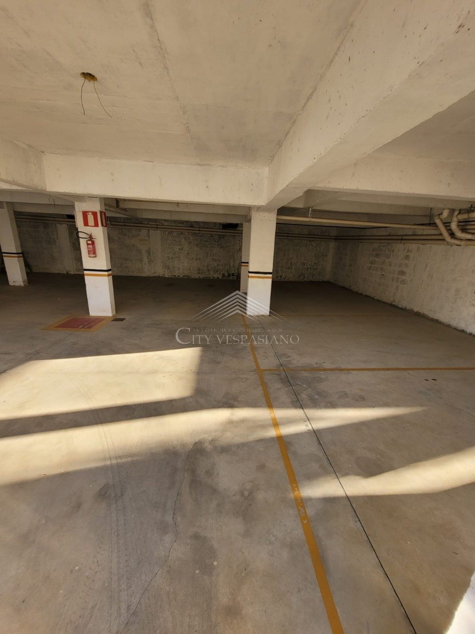Apartamento - 3 quartos - GAVEA, Vespasiano - código 1422 - foto 3