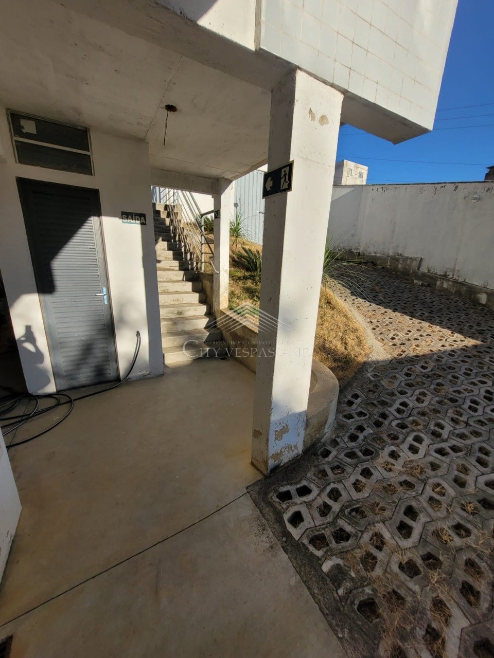 Apartamento - 3 quartos - GAVEA, Vespasiano - código 1422 - foto 4