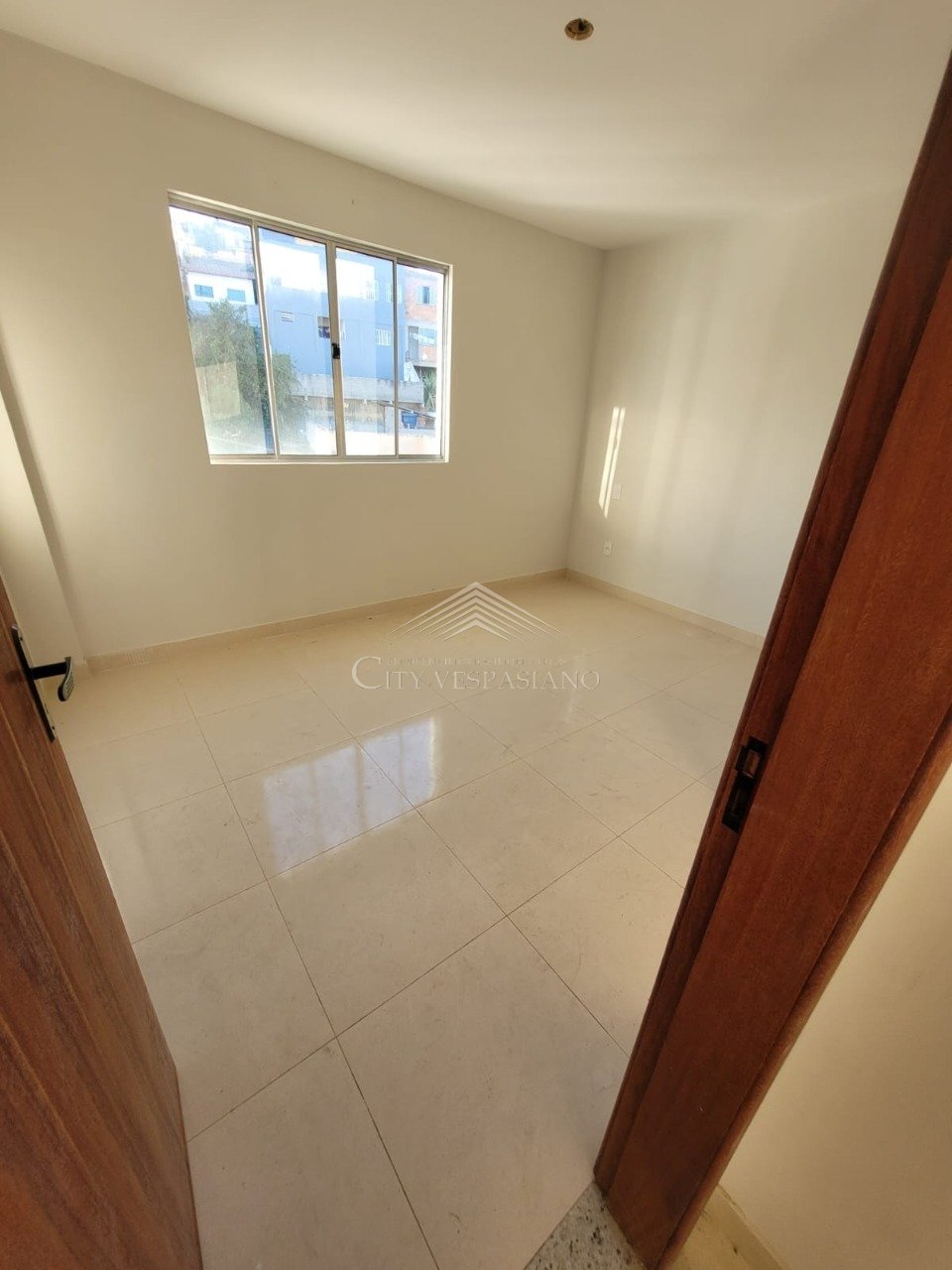 Apartamento - 3 quartos - GAVEA, Vespasiano - código 1422 - foto 9