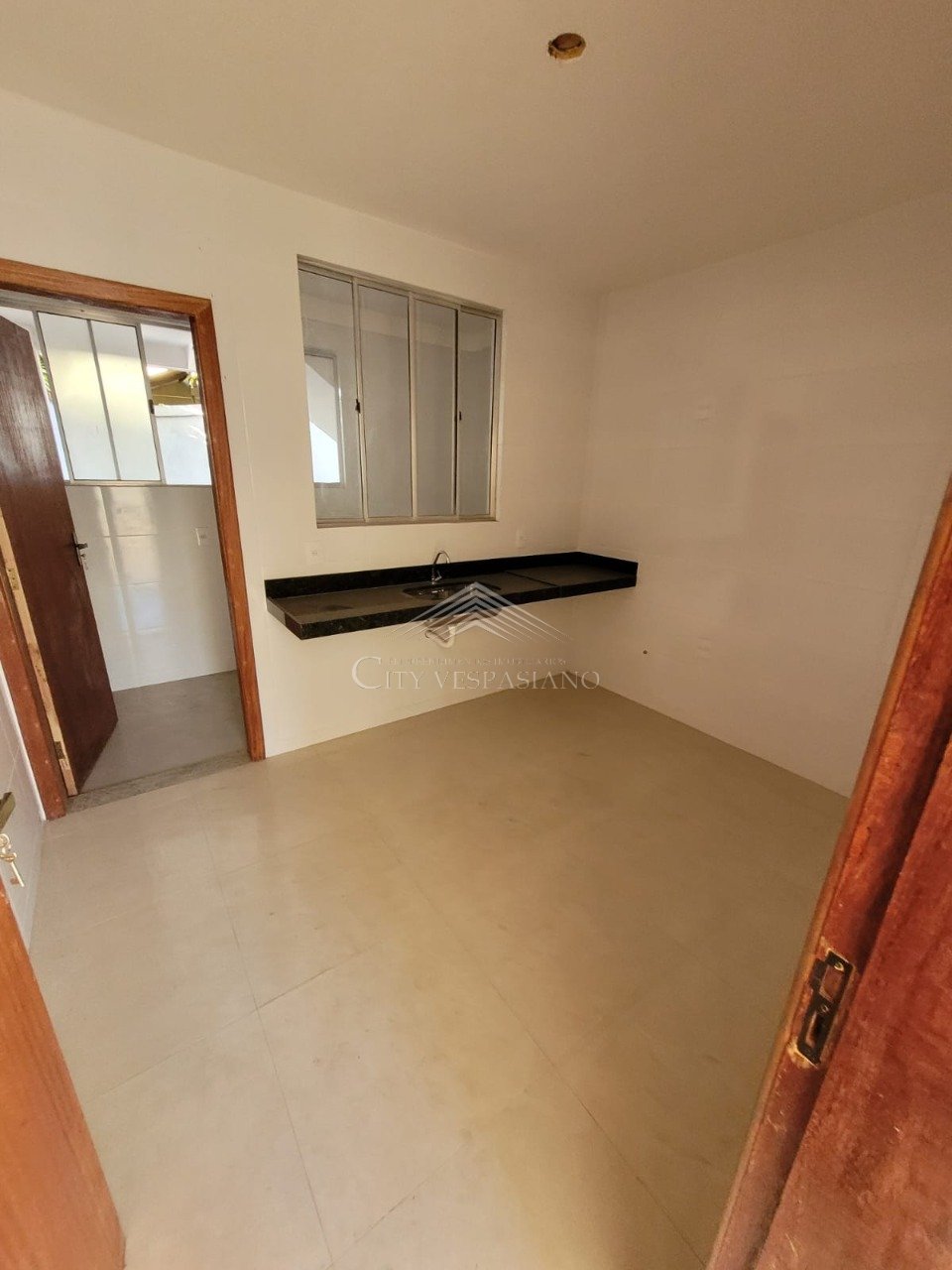 Apartamento - 3 quartos - GAVEA, Vespasiano - código 1422 - foto 11