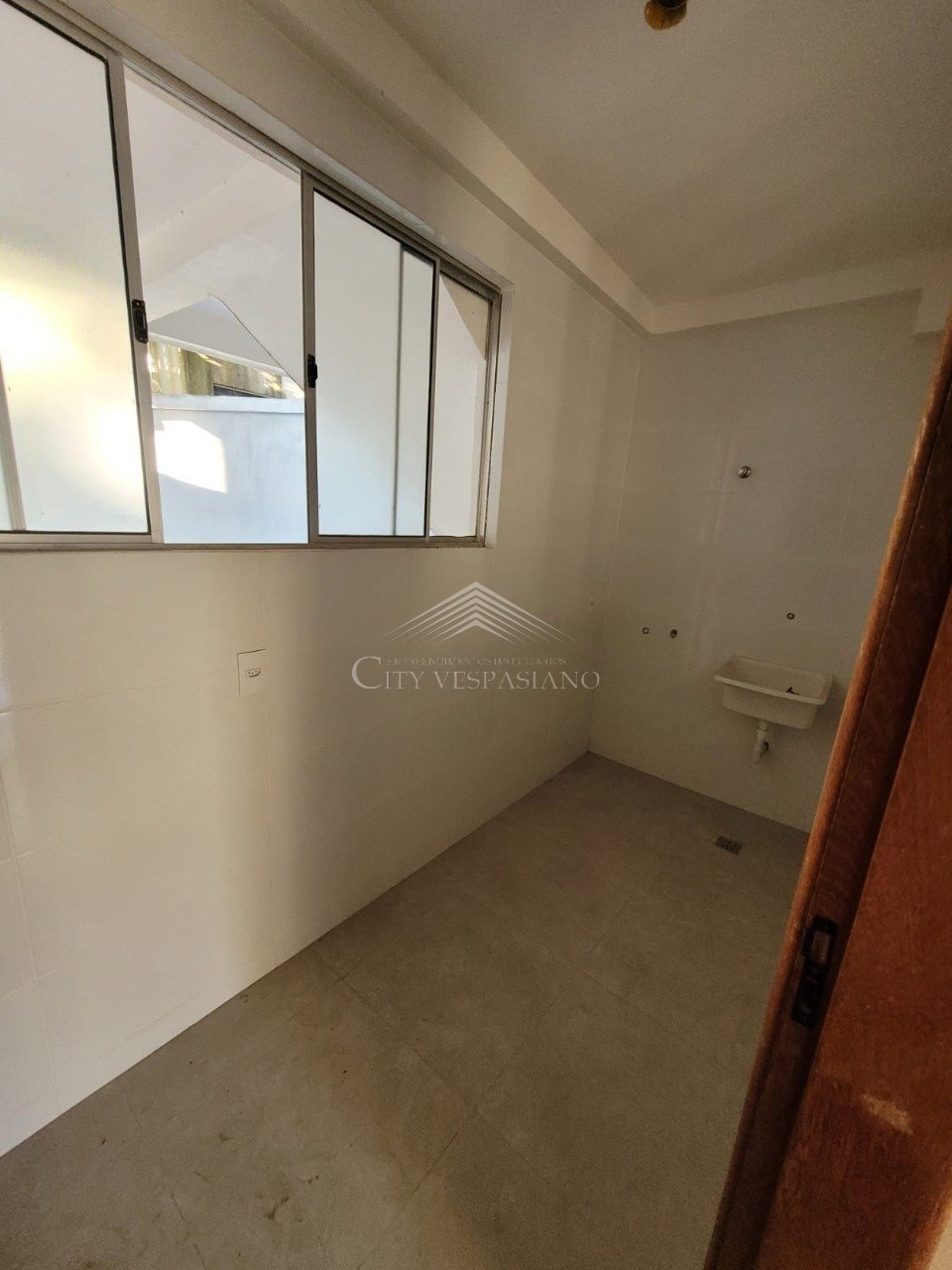 Apartamento - 3 quartos - GAVEA, Vespasiano - código 1422 - foto 12
