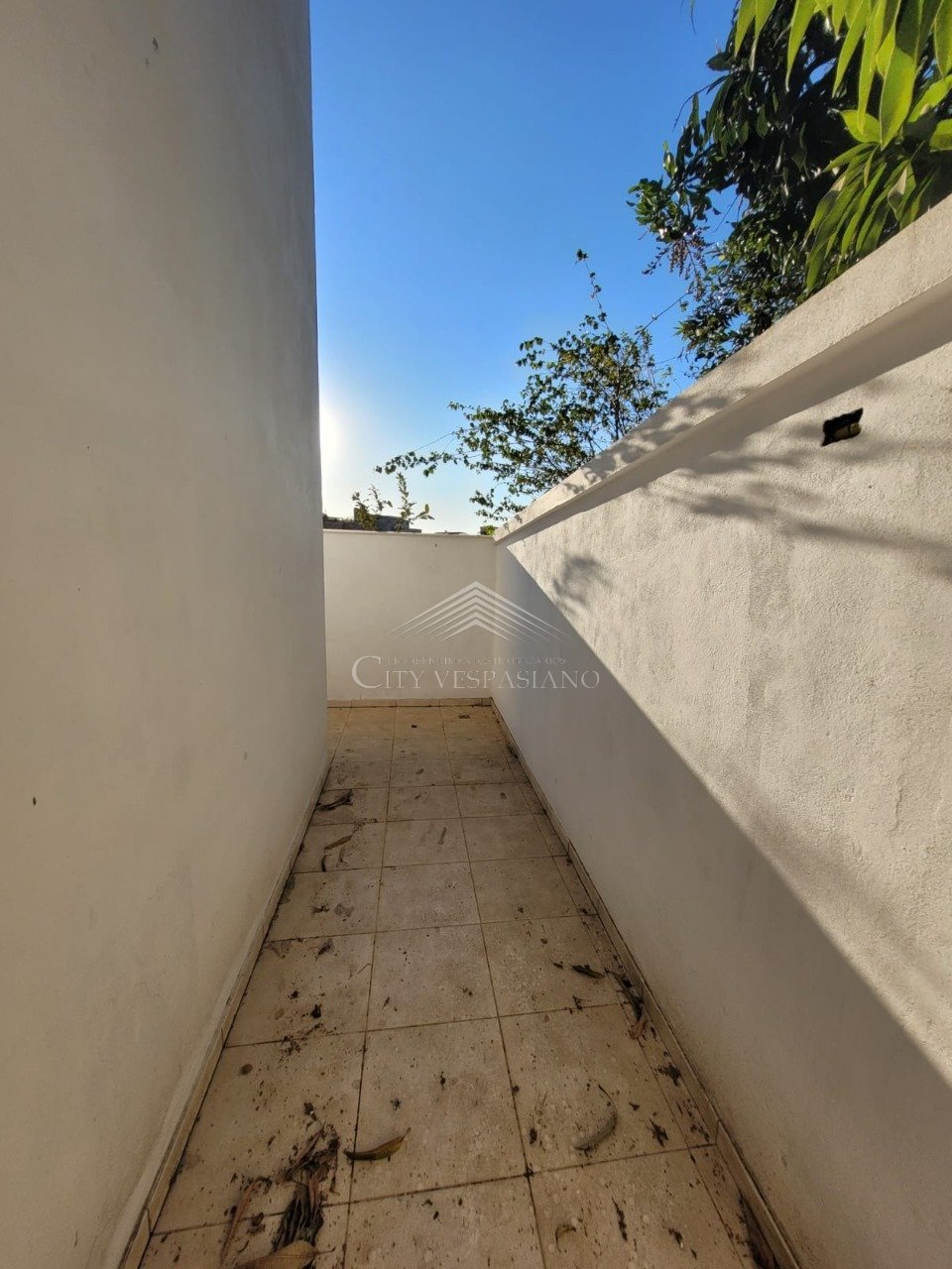 Apartamento - 3 quartos - GAVEA, Vespasiano - código 1422 - foto 14