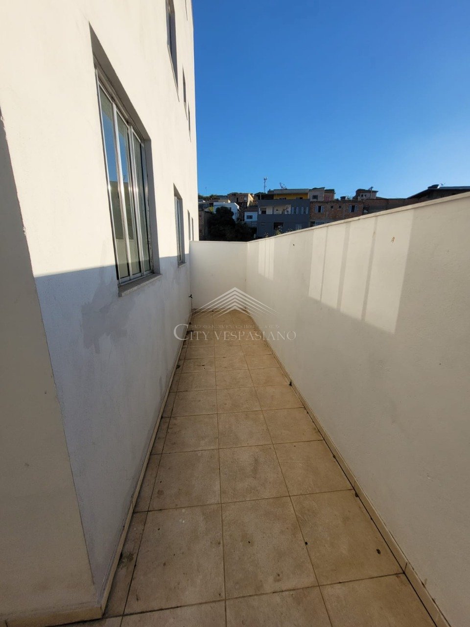 Apartamento - 3 quartos - GAVEA, Vespasiano - código 1422 - foto 15