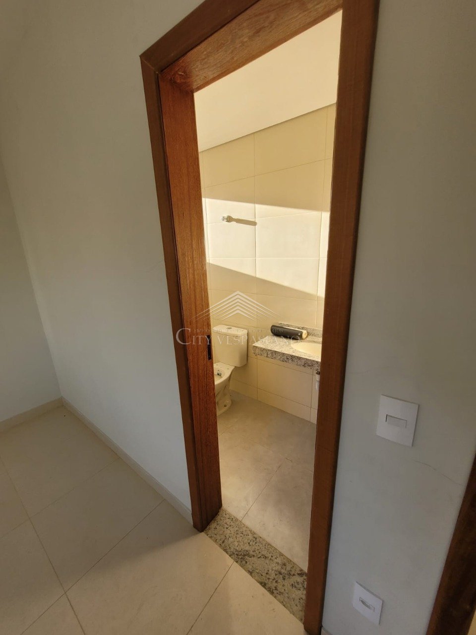 Apartamento - 3 quartos - GAVEA, Vespasiano - código 1422 - foto 16