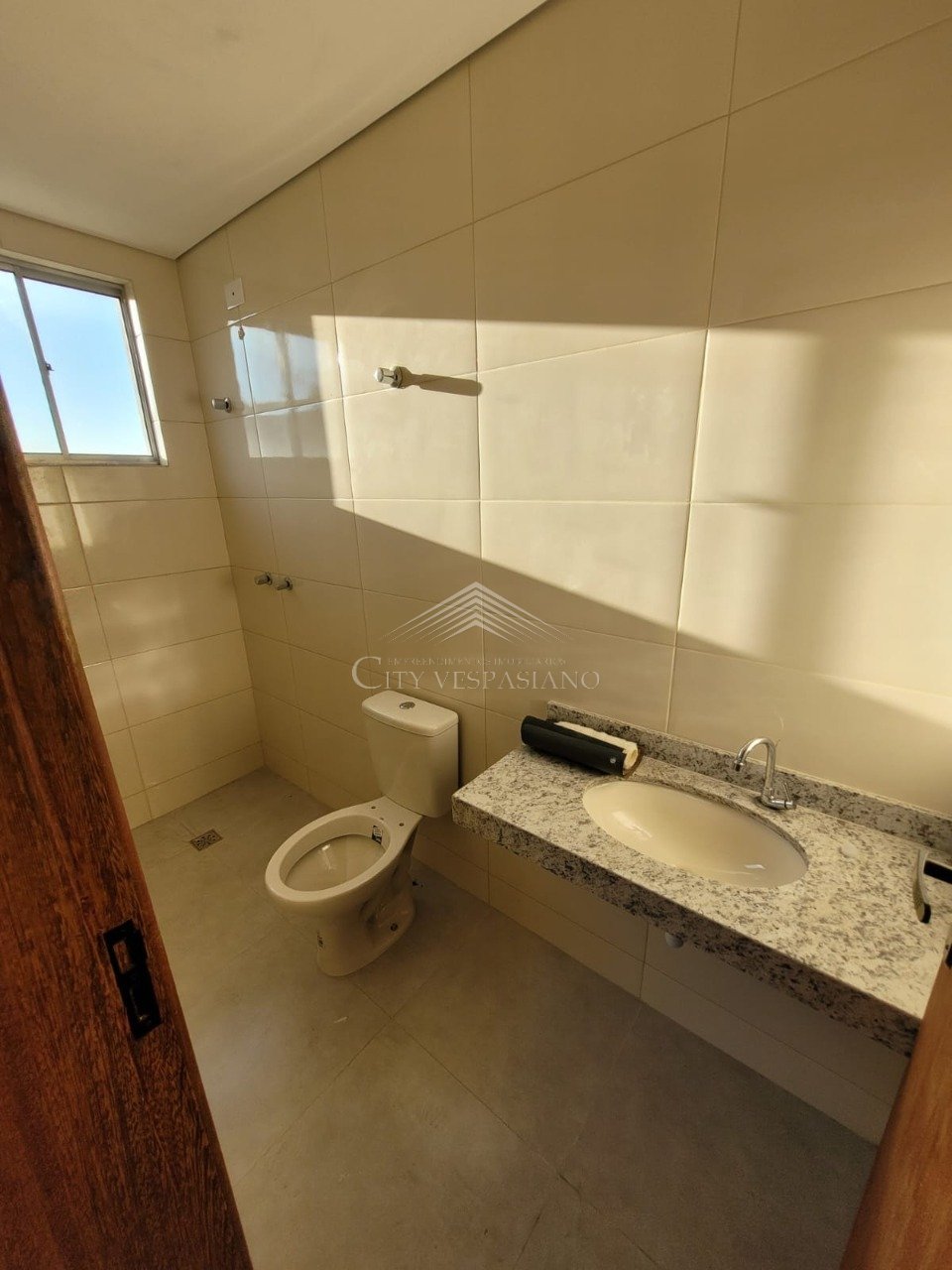 Apartamento - 3 quartos - GAVEA, Vespasiano - código 1422 - foto 17