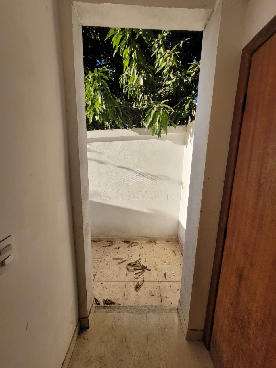 Apartamento - 3 quartos - GAVEA, Vespasiano - código 1422 - foto 19